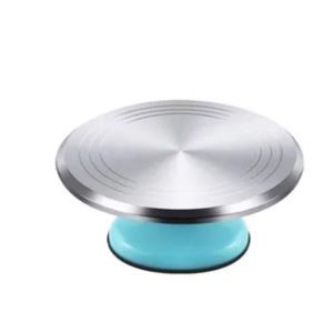 COPY - CAKE SPINNING TABLES